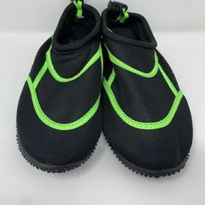 Fresko Men’s Water Shoes - Size 7